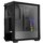 NOX Infinity Sigma RVB Verre Trempé USB 3.0 - Ítem8