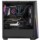 NOX Infinity Sigma RVB Verre Trempé USB 3.0 - Ítem15