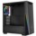 NOX Infinity Sigma RVB Verre Trempé USB 3.0 - Ítem17