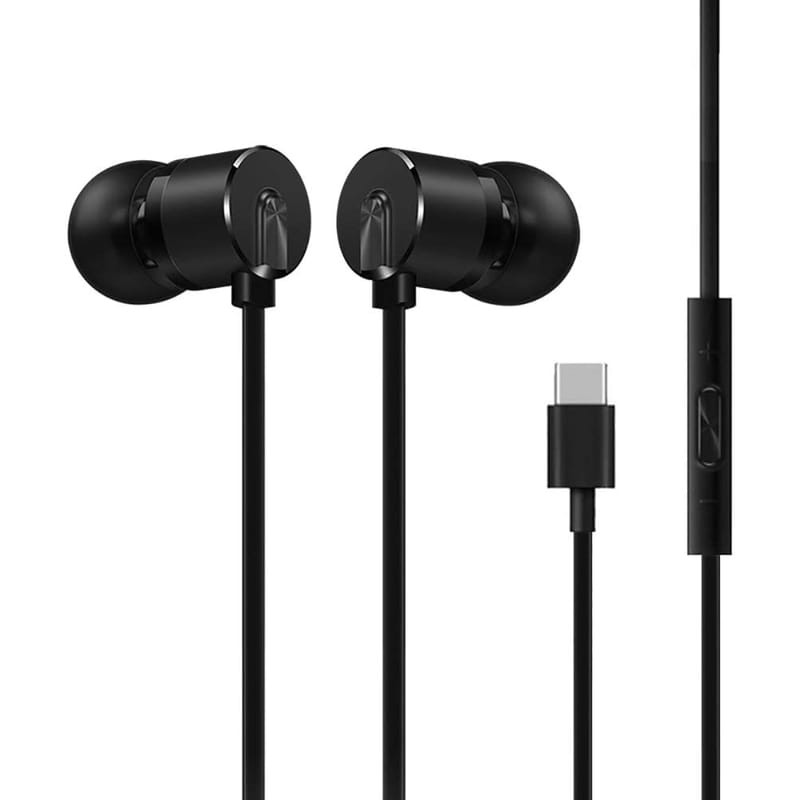 OnePlus Type-C Bullets 2T - Écouteurs Bluetooth - Ítem