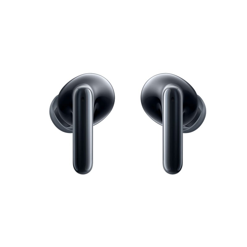 OPPO Enco X ANC TWS - Casque - Ítem2