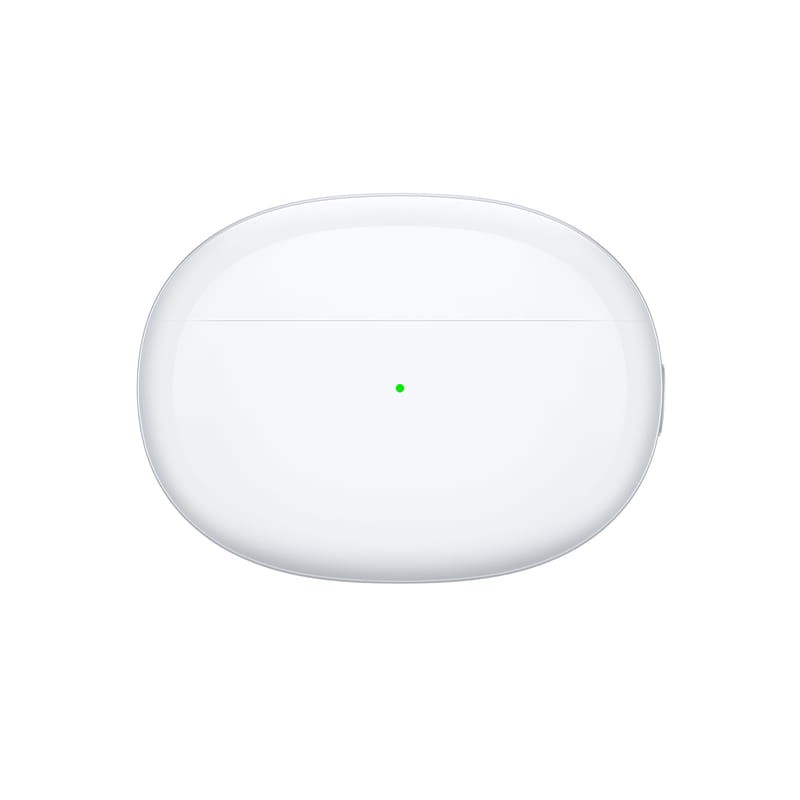 OPPO Enco X ANC TWS - Casque - Ítem7