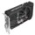 Palit GeForce GTX 1660 Ti StormX 6GB GDDR6 - Item3
