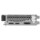 Palit GeForce GTX 1660 Ti StormX 6GB GDDR6 - Item6