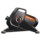 Máquina de pedalar Fitness Xiaomi FED - Item1