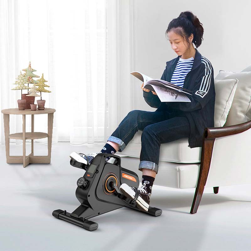 Pedaleador Fitness Xiaomi FED - Ítem4