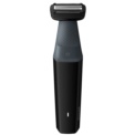 Philips BG3010 Rasoir Pour Le Corps - Ítem
