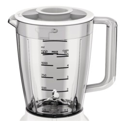 Philips HR2100/00 Blender - Item2
