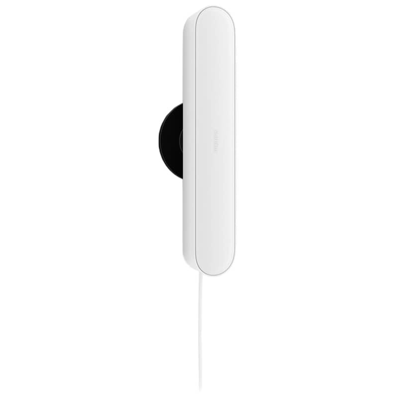 Philips Hue Play LED RGB Blanco + Alimentador - Ítem2