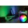 Philips Hue Play LED RGB Branco + Fonte de alimentação - Item10