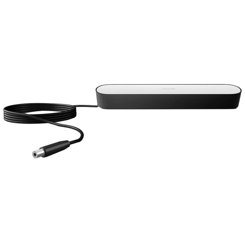 Philips Hue Play LED RGB Noir + Alimentation - Ítem1