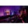 Philips Hue Play LED RGB Preto + Fonte de alimentação - Item8