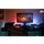 Philips Hue Play LED RGB Preto + Fonte de alimentação - Item11