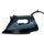 Iron Rowenta Everlast Antical Steam Extra DW7120 2800W - Item1