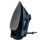 Iron Rowenta Everlast Antical Steam Extra DW7120 2800W - Item2