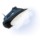 Iron Rowenta Everlast Antical Steam Extra DW7120 2800W - Item3