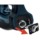 Iron Rowenta Everlast Antical Steam Extra DW7120 2800W - Item6