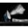 Iron Rowenta Everlast Antical Steam Extra DW7120 2800W - Item9