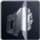Iron Rowenta Everlast Antical Steam Extra DW7120 2800W - Item12