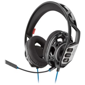 Plantronics RIG 300 HS - Gaming Headphones