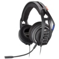 Plantronics RIG 400HS - Auriculares Gaming - Ítem
