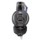 Plantronics RIG 400HS - Auriculares Gaming - Ítem1