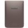 PocketBook InkPad 3 - eReader - 7.8 Touch Screen - 8GB - Wifi - Brown - PB740-X-WW - Item3