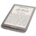 PocketBook InkPad 3 - eReader - 7.8 Touch Screen - 8GB - Wifi - Brown - PB740-X-WW - Item4