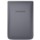 PocketBook Touch HD3 - eReader - 6 Screen - PB632-J-WW - Item2