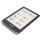 PocketBook Touch HD3 - eReader - 6 Screen - PB632-J-WW - Item3