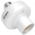 Porta-lâmpadas inteligente Sonoff Slampher R2 WiFi + RF 433 MHz - Item2