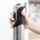 Powerful Titanium 1000 Pro Mixer - Image with all accessories included - Item2