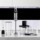 Powerful Titanium 1000 Pro Mixer - Image with all accessories included - Item17