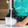 PowerGear 1500 Pro Blender - Flat with all accessories included - Item7