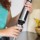 PowerGear 1500 Pro Blender - Flat with all accessories included - Item9