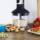 PowerGear 1500 Pro Blender - Flat with all accessories included - Item11