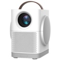 Projecteur LED H1 Portable - Ítem