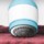 Cecotec Force-cut remover - SaveTime: saves twice as much time thanks to a 50 mm diameter blade, suitable for covering a large area with a single pass. - Item3