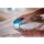 Philips Fabric Shaver GC026 / 00 Blue Stripper - Item1