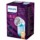 Philips Fabric Shaver GC026 / 00 Blue Stripper - Item2