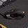 Ratón Gaming Corsair M65 Elite -18000DPI - Ítem3
