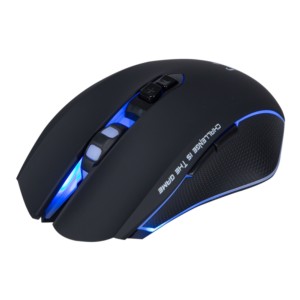 Gaming Mouse Woxter Stinger GX 280 M