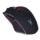 Gaming Mouse Woxter Stinger GX 280 M - Item2