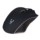 Gaming Mouse Woxter Stinger GX 280 M - Item3