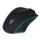 Gaming Mouse Woxter Stinger GX 280 M - Item5