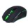 Gaming Mouse Woxter Stinger GX 280 M - Item13