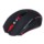 Gaming Mouse Woxter Stinger GX 280 M - Item14