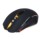 Gaming Mouse Woxter Stinger GX 280 M - Item17