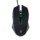 Gaming Mouse Woxter Stinger GX 280 M - Item19