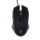 Gaming Mouse Woxter Stinger GX 280 M - Item20